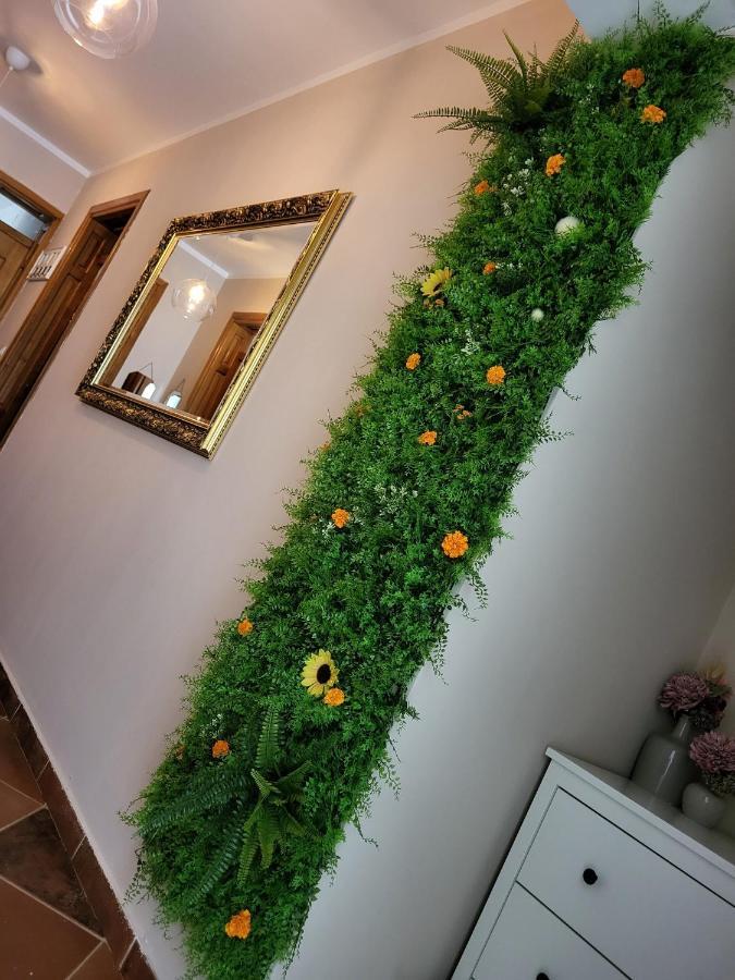 Sobe Pilajevo 2, 183 Ulica Stjepana Radica, Gola Apartment Exterior photo