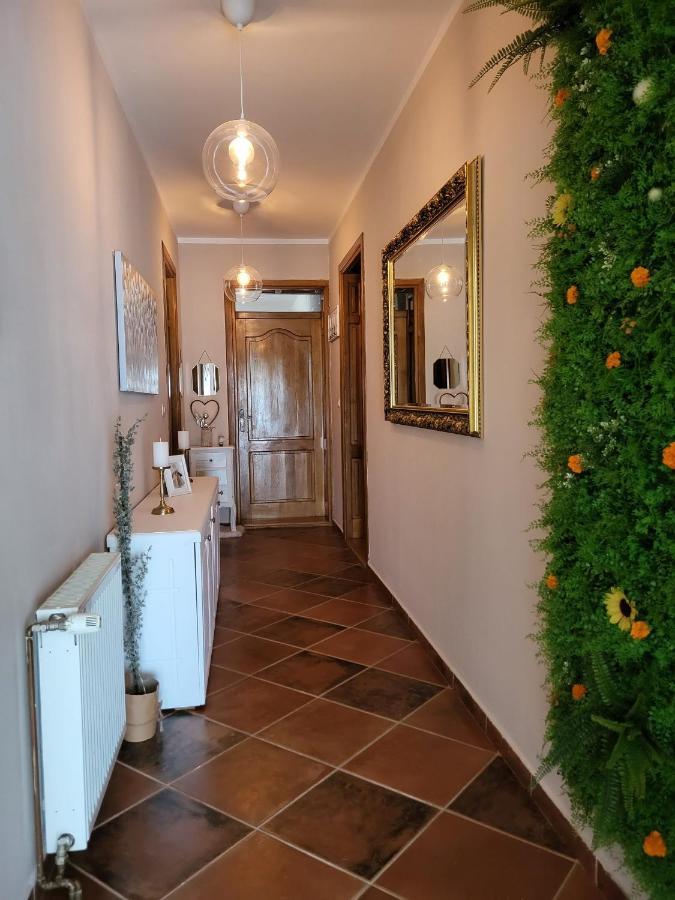Sobe Pilajevo 2, 183 Ulica Stjepana Radica, Gola Apartment Exterior photo