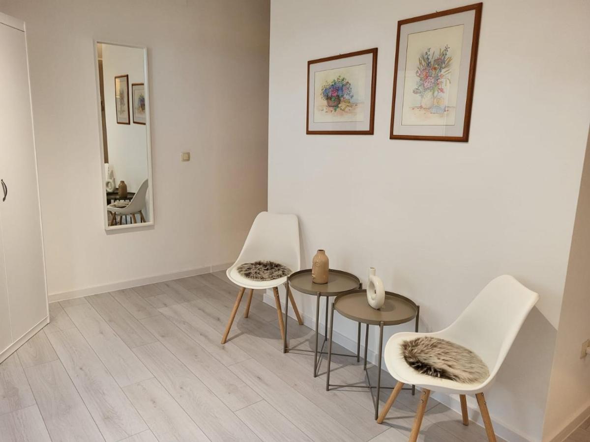 Sobe Pilajevo 2, 183 Ulica Stjepana Radica, Gola Apartment Exterior photo